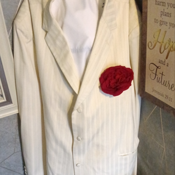 Men suits - Picture 2 of 4